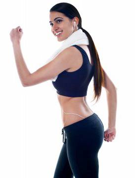 Различни начини за отслабване с ходене