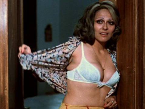 Стефка Берова на 73 г.: Наричаха ме Дзверова, за мен няма „не искам” и „не мога”!