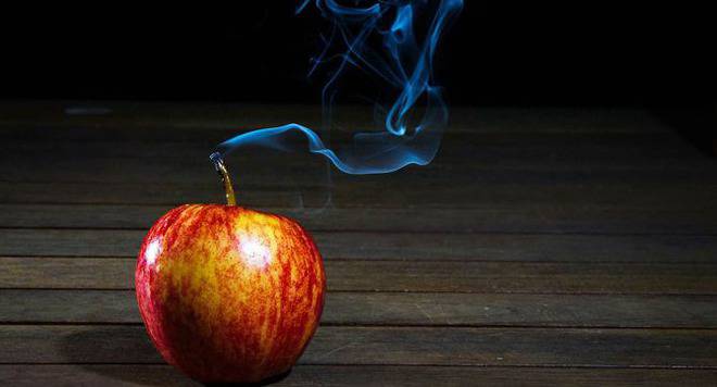 Емоционалната връзка с храната и петте най-големи хранителни капана