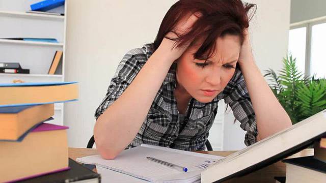 Съвети за бързо учене на чужд език