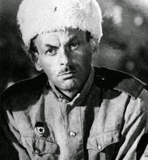 Блог на Павел Николов, астрофилолог