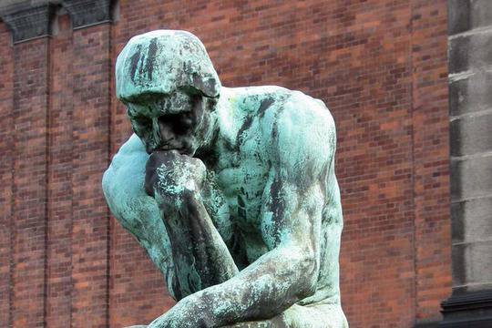 Можете ли да решите тези 10 логически задачи за под 10 минути?