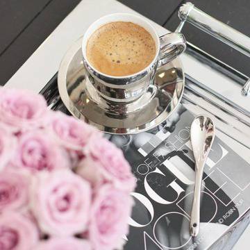 Пийте кафе за по-дълъг живот видяна 934 коментари 0