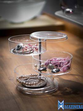 За системата Неспресо