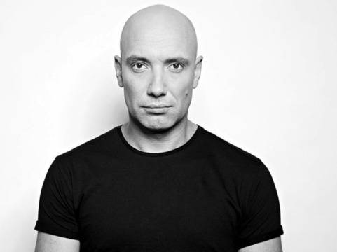 Захари Бахаров: Имам съмнения дали ще се снимам в следващ сезон на Game of Thrones