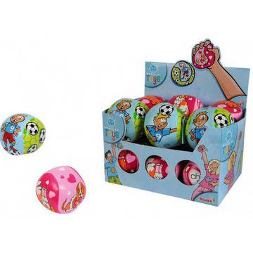 World of Toys Топки