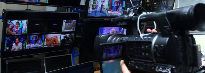 Неудовлетворителен отговор официалното ни запитване до МРРБ и МТИТС от Заместник-Министъра – Валери Борисов