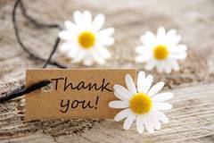 Как да кажете „Благодаря!“ на десетки различни езици