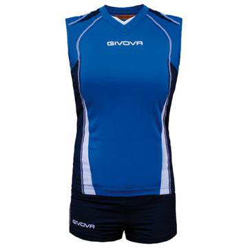 Волейболни екипи