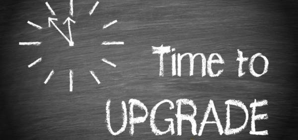 Специалисти за пореден път предупредиха потребителите на Windows Server 2003