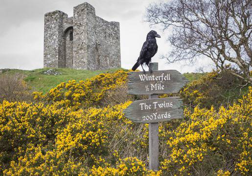 22 от най-забележителните външни реклами на 2015 г.