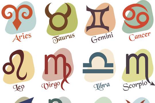 Дневен хороскоп за вторник, 12 май 2015