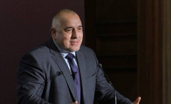 Анализатори за интервюто на Борисов: Отчет на директор на строителна площадка. Реформи – никъде