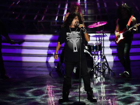 „Като две капки вода 2015“: Азис с победа като Звезди от Ахат, Ненчо Балабанов като Prince