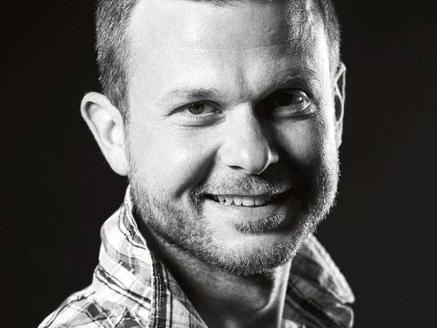 Ненчо Балабанов: Не съм очаквал, че имитацията на Бойко Борисов ще стане такъв хит