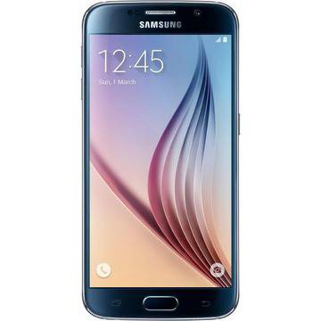 Samsung Galaxy S6 Dual Sim 32GB