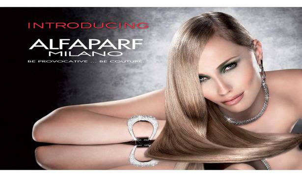 професионална боя за коса, боя за коса на супер цена, професионални продукти за коса