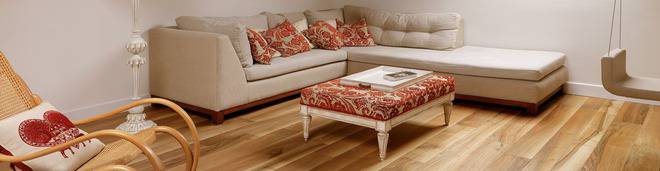 Шанс 2 ЕООД – Паркет Сливен, Паркети, Дъбов паркет, Дюшеме