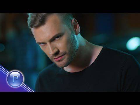 Карлос – Честно ли, 2015