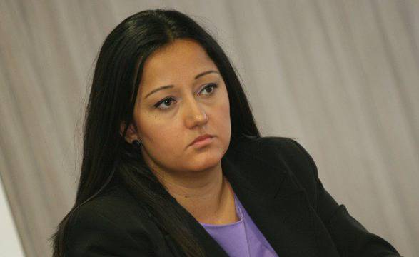 Дават на общините асфалт втора ръка, за да си кърпят дупките