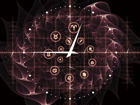 Дневен хороскоп за сряда, 13 май 2015