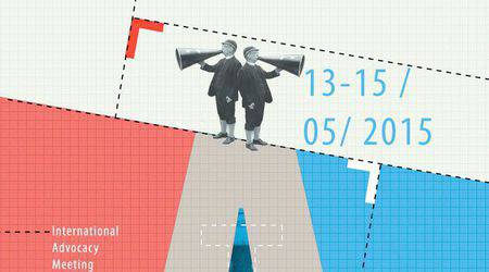 Танцов пърформънс на стадион „Васил Левски“ дава старт на срещата „Адвокати на танца“