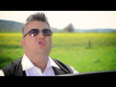 Edin Hadzipasic – Majka, 2015