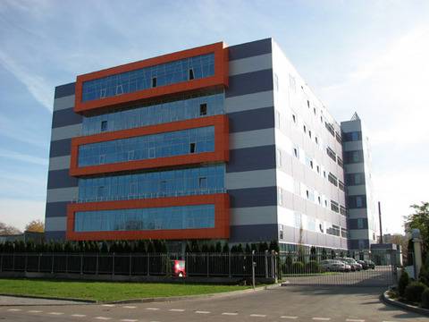 Конференция за бъдещето на шивашката индустрия в България