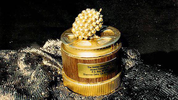 Шоубизнес – Тайните новини от България, последни новини