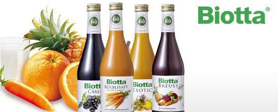 Сок от Ананас Биота е био сок за засилване на имунната система – Купи от магазин Bio Drink