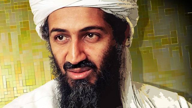 Лъжат ли САЩ за убийството на Осама бин Ладен?