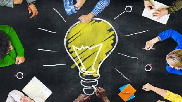 Можете да минете спокойно и без тези знания. Те обаче са интересни и забавни