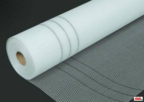 Материали за хидроизолация София – Битумни мембрани