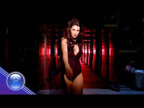 Кали – Поздрав, 2015