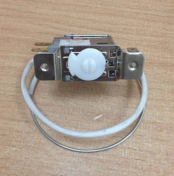 Термостат за компресорен диспенсър