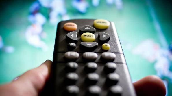 9-те най-мръсни неща, до които ще се докоснете днес