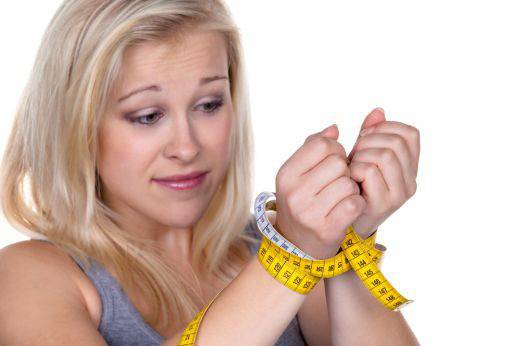 Малки хитрости за строен стан