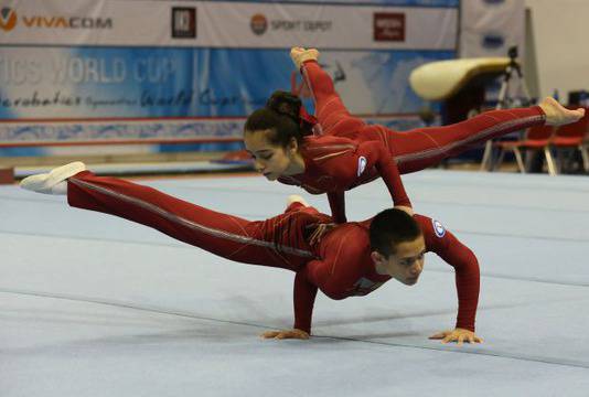 Живей активно! отбелязва своята 10-та годишнина видяна 231 коментари 0