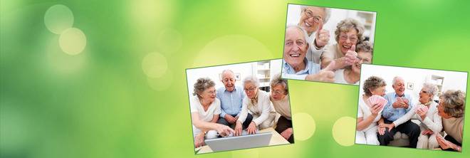 H Хоспис Ниагара – Старчески дом в гр. Варна