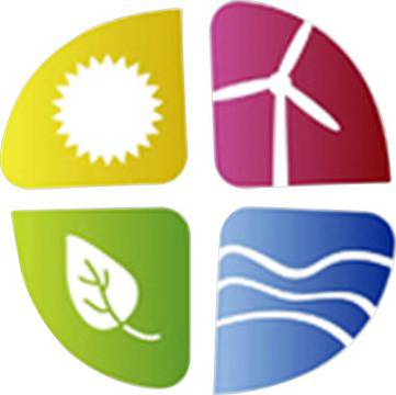 КЛИМАТИЦИ MIDEA – Климатици Варна от Авком Сервиз