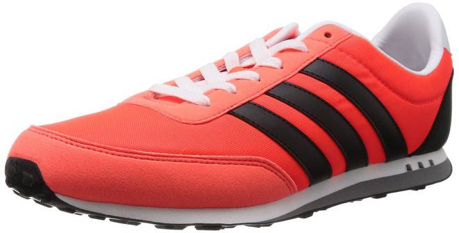 ADIDAS RACER оригинални мъжки маратонки