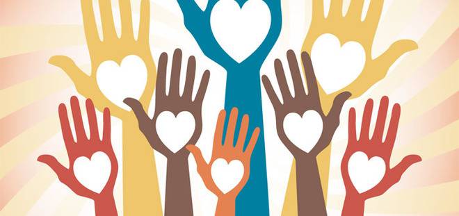 Благотворителен арт базар в помощ на Тони