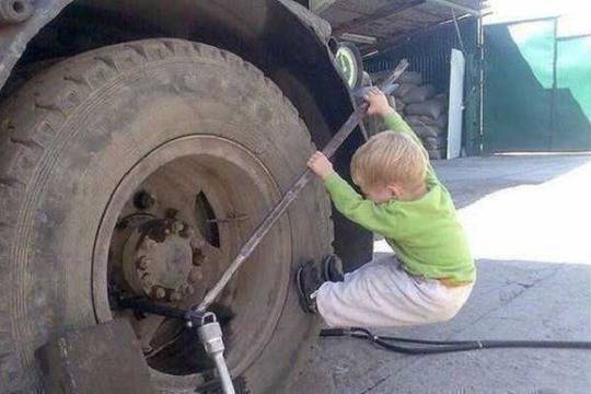 Забавни картинки