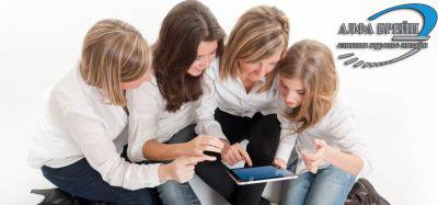 Колко думи минимум трябва да знаем, за да говорим чужд език свободно? – Онлайн курсове по английски, немски, испански,…