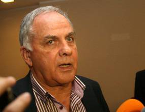 Данчо Лазаров: Васил Симов дава разнопосочни сигнали (ВИДЕО)