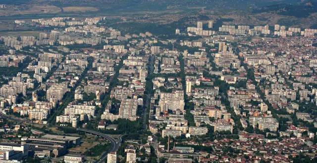 Почина арх. Живка Кирчева, носител на Наградата Стара Загора