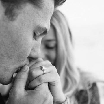 Обещай си…: Животът не се мери с броя вдишвания…