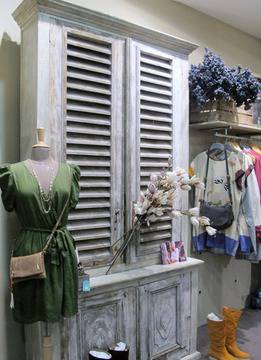 На какво са готови жените