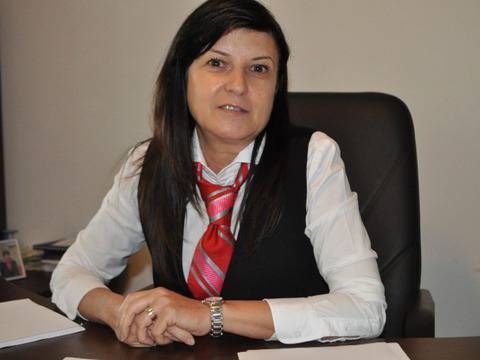 Наталия Къснеделчева: Възраждаме стари марки на „Винпром Русе“ с ново, по-добро съдържание