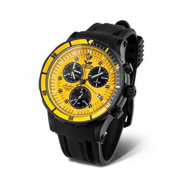 Vostok Anchar 6S30-5104185